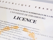 Image de l'article Formation : s'y retrouver dans la nomenclature des diplômes